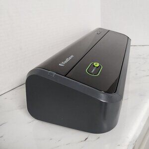 FoodSaver Vacuum Sealer Model:FM2000-015